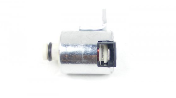 Aut. växeloda Solenoid