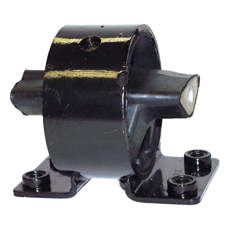 Transmission mount