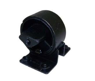 Vaihteiston kannatin