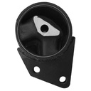 motor fäste , höger, Jeep ZJ