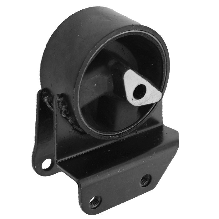 motor fäste , vänster, Jeep ZJ