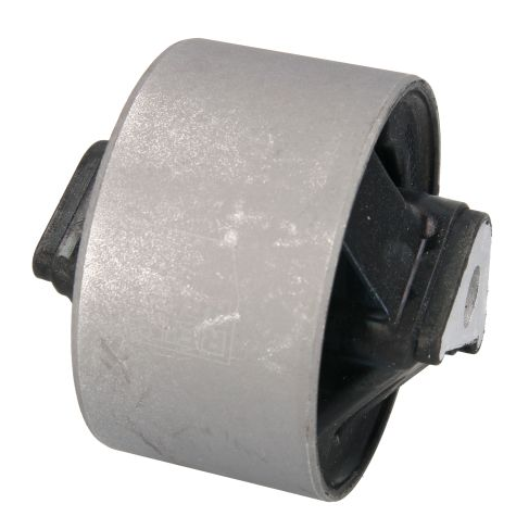 Motor hållare LV/H 2.4-5.2