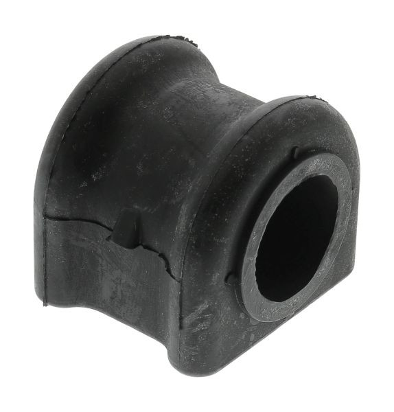 Stabilizer Bar Bushning, Front, 30 mm, Mopar