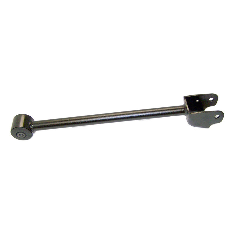 Jeep Wrangler JK Upper Contorlarm Front