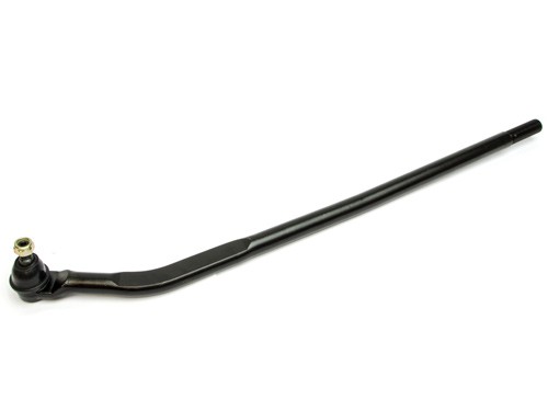 Styrstag ända  övre, höger