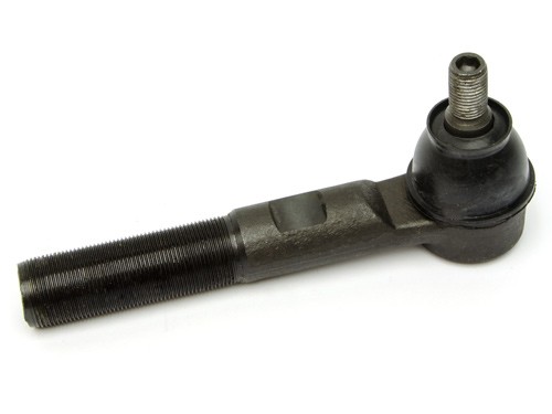 TIE ROD END  UPPER LEFT Wrangler JK