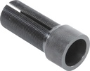 Tie Rod End Sleeve For Lower Rod