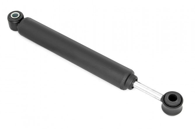 STD Styrstabilisator