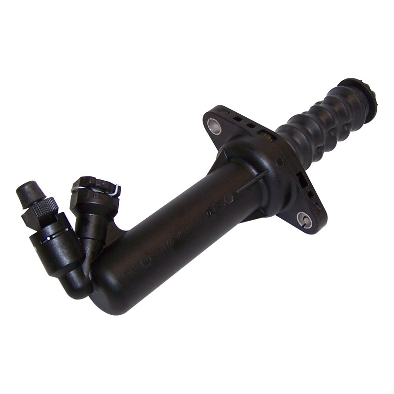 Koppling slav cylinder