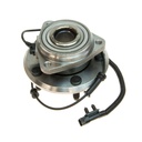 JK fram nav 1st. 07-10
