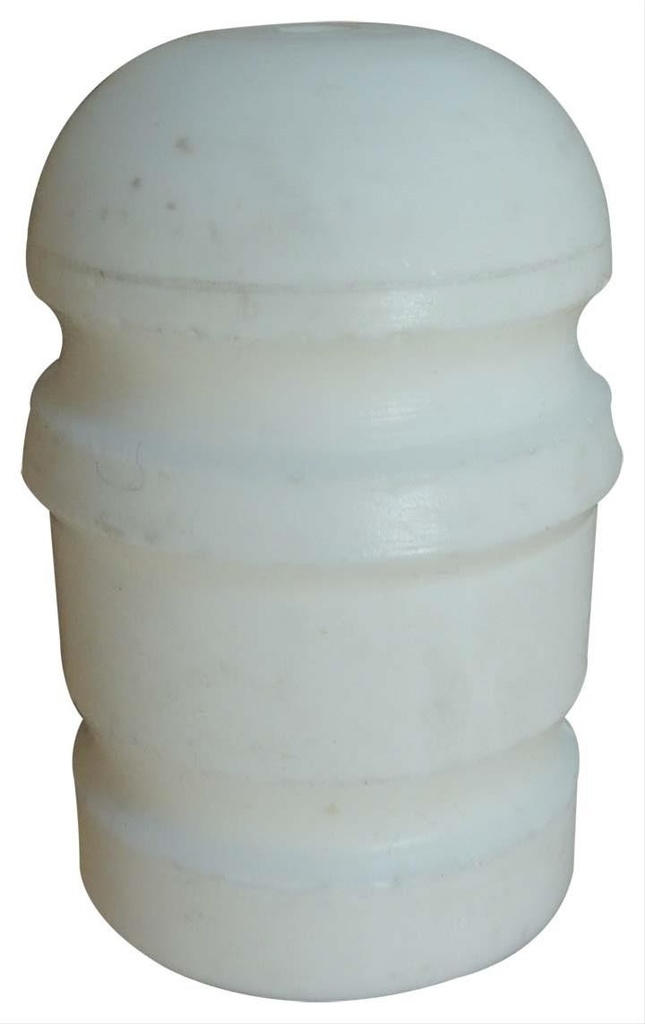 Pohjaanlyöntikumi JK