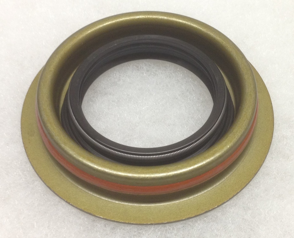 Pinion tiiviste CHR 8.25