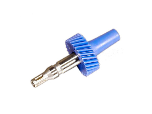 SPEEDOMETER GEAR Kort 32 kuggar