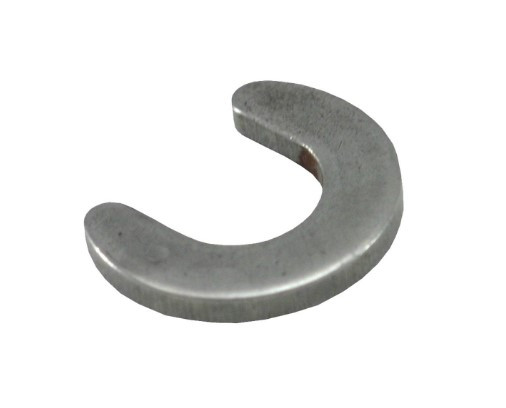 Axle Shaft Retainer, C-Clip, Chrysler 8.25"
