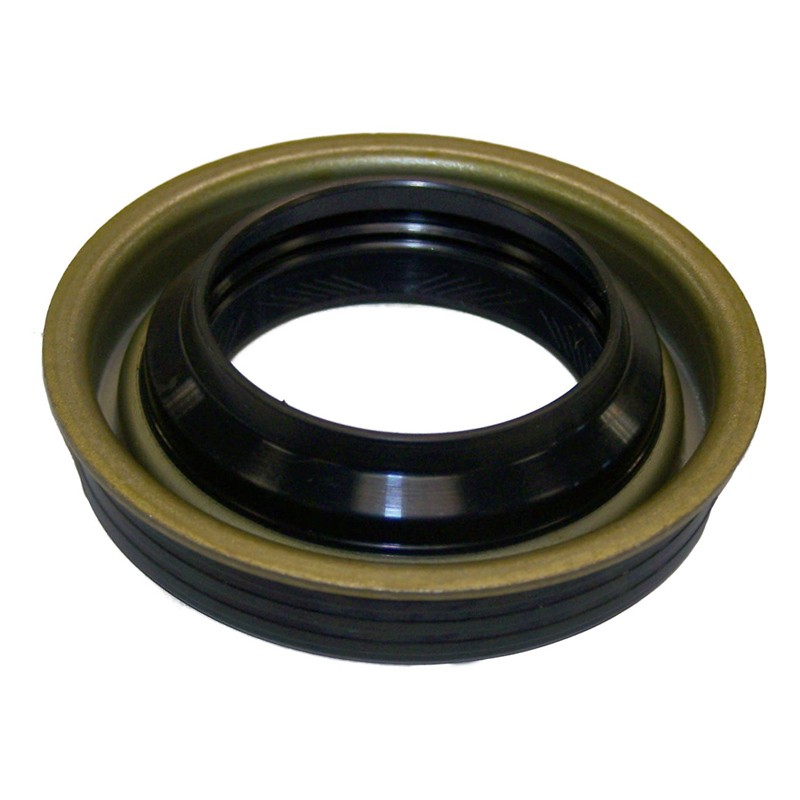 AxleShaft Seal Front