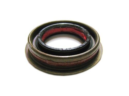 Pinion SEAL chr. 8.25