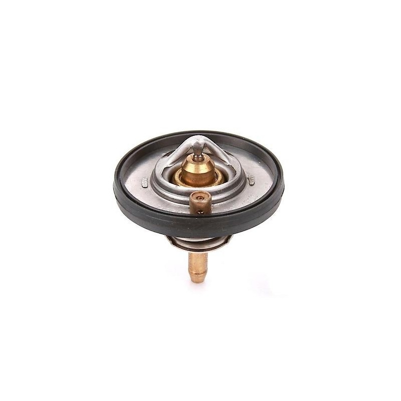 THERMOSTAT, Jeep WJ/WK/XK