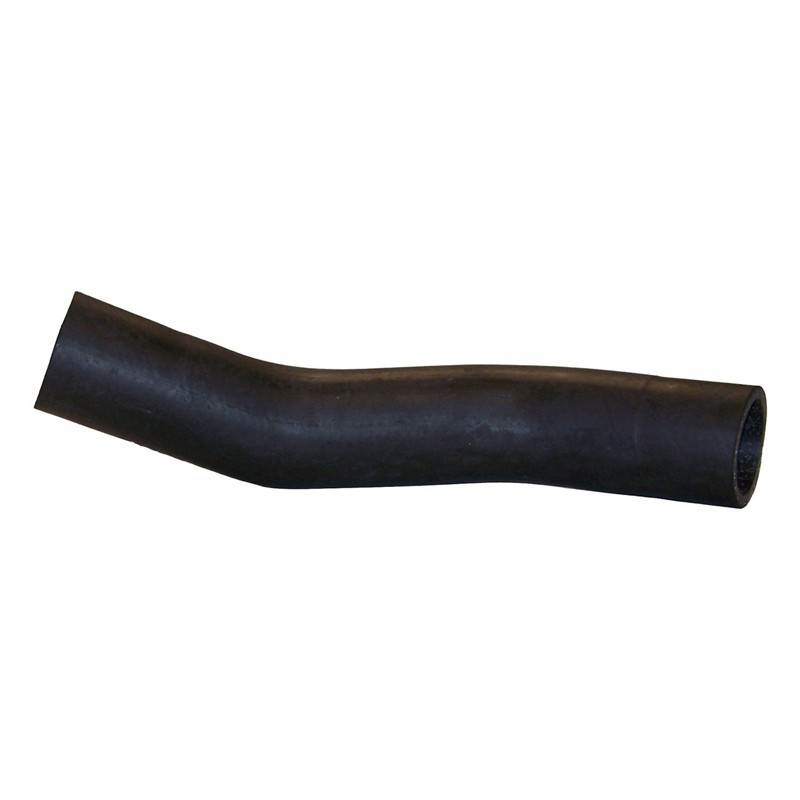 RADIATOR HOSE UPPER KJ 02-05 3.7