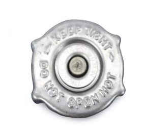 Mopar Kylar kork 4.7 V8