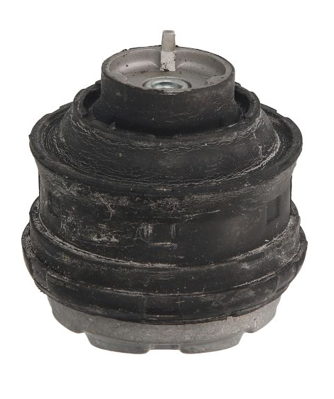 Motor mount bak