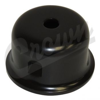 Bump stop bussning Jeep