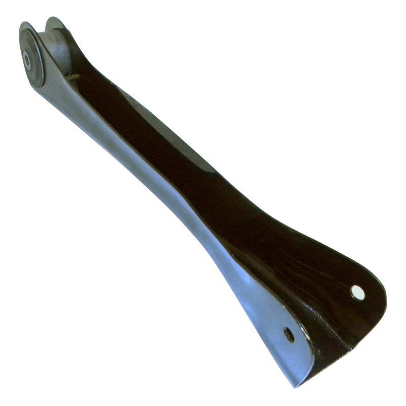 Control arm front upper