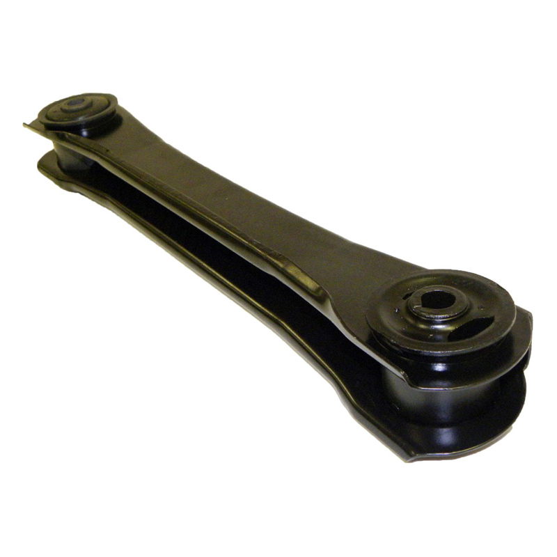 Bak nedre länk arm , Jeep ZJ