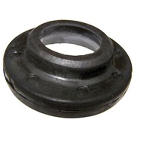 spiralfjäder   isolator övre Jeep