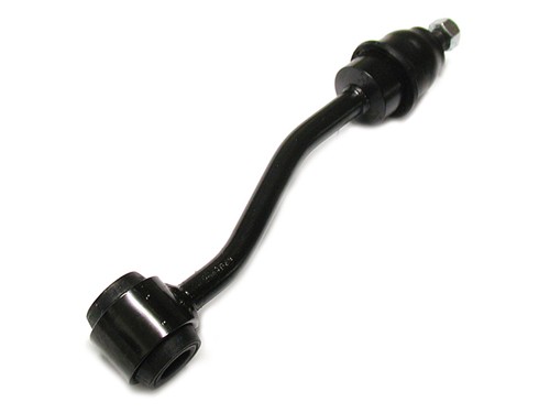 SWAYBAR ROD TJ FRONT