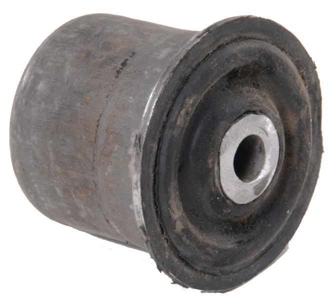 Upper Control Arm Bushing