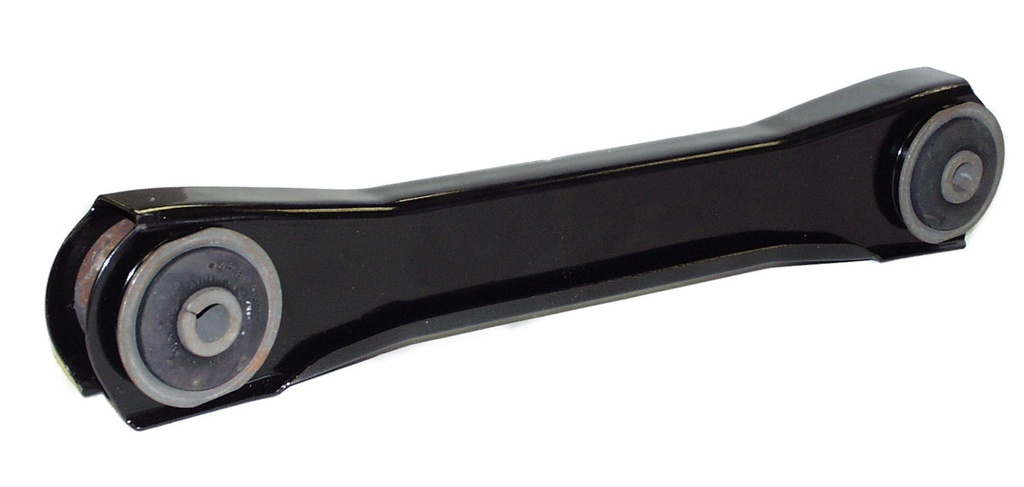 bakre övre stödarm TJ och ZJ