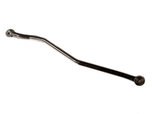 TRACK BAR REAR