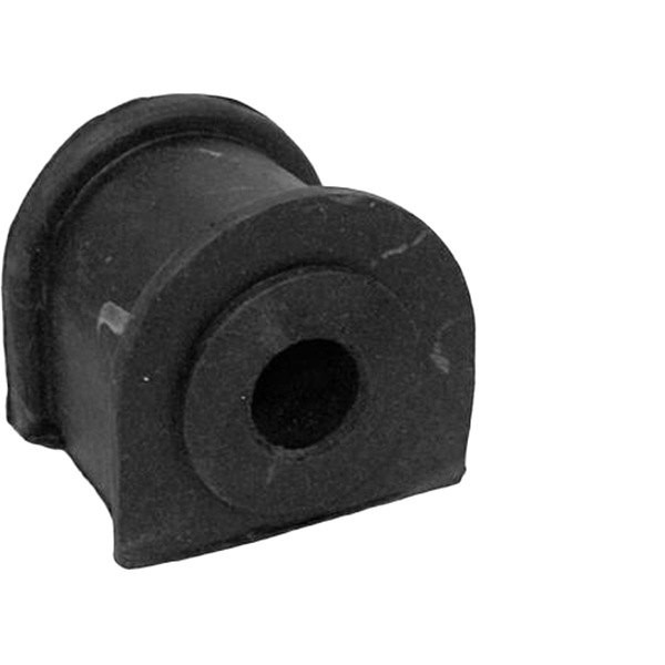 SWAYBAR CUSHION REAR TJ