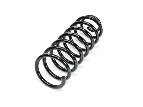 Coilspring rear ZJ