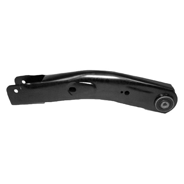 fram övre länk arm , Jeep WJ