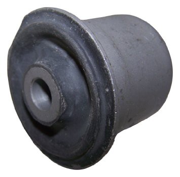 CONTROL ARM BUSHING, UPPER, Jeep WJ