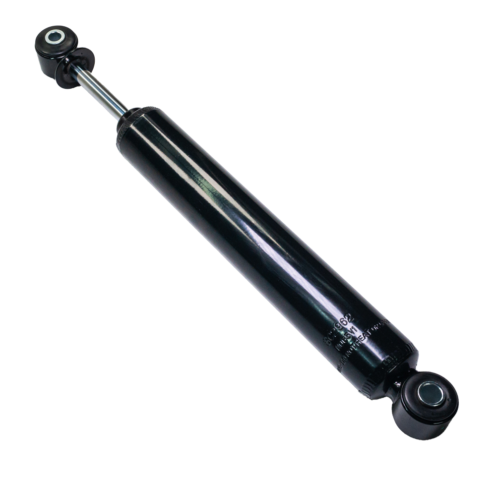 STEERING STABILAIZER - Heavy Duty, Jeep WJ