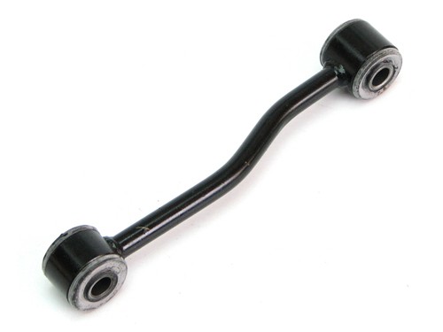 Krängningshämmare stag fram