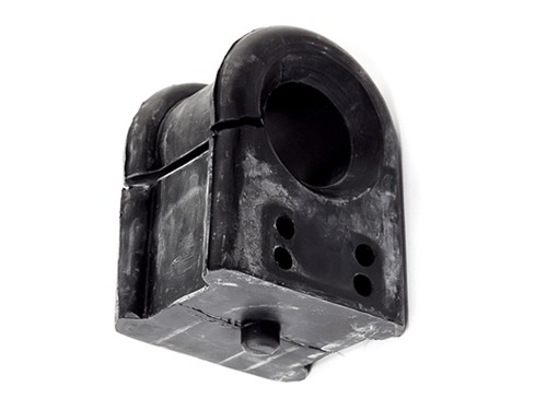 SWAYBAR CUSHION