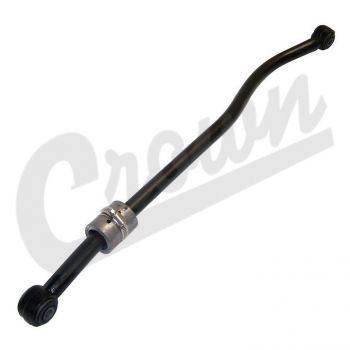 TRACK BAR, Jeep WJ