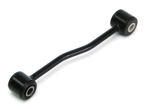 SWAYBAR ROD REAR