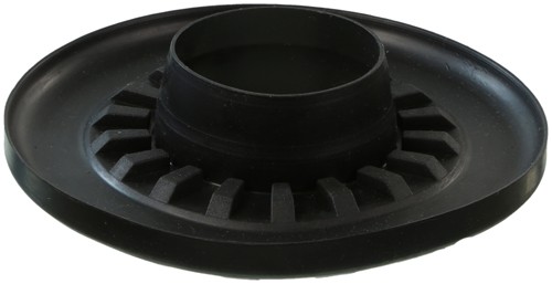COILSPRING ISOLATOR