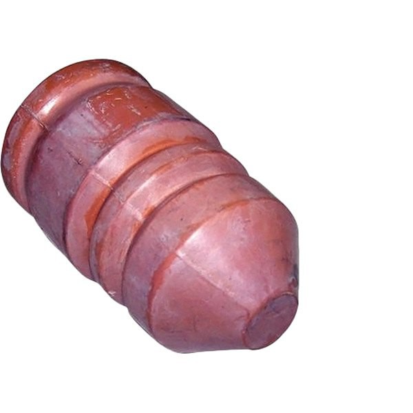 BUMP STOP, REAR, Jeep WJ