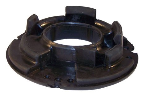 COIL SPRING ISOLATOR REAR LOWER