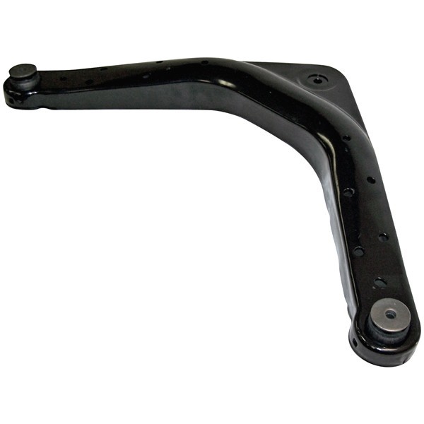 CONTROL ARM, REAR UPPER, Jeep Grand Cherokee