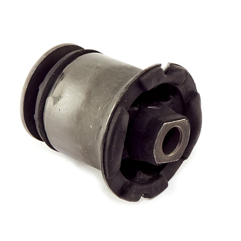 kontrol arm  bussning