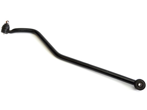 TRACK BAR  FRONT-AXLE