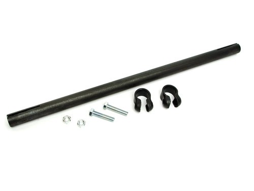 STEERING TUBE - UPPER, Jeep WJ