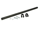 STEERING TUBE - UPPER, Jeep WJ