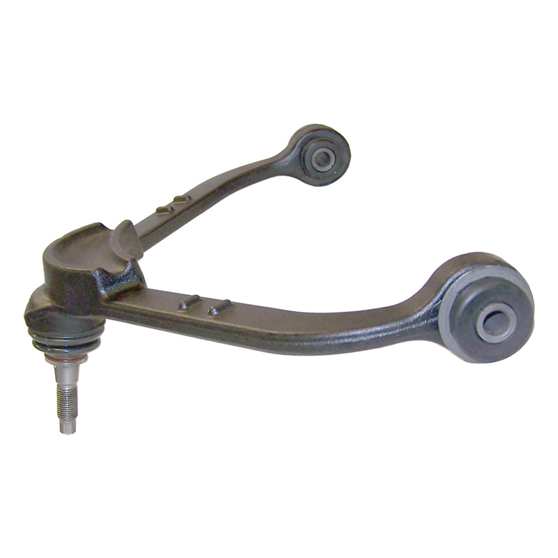 fram-övre länk arm  Jeep KJ